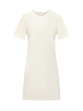 Dress - Parosh | Lidia Shopping