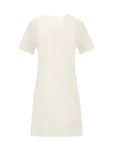 Dress - Parosh | Lidia Shopping