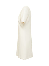 Dress - Parosh | Lidia Shopping