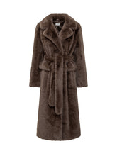 Coat - Parosh | Lidia Shopping