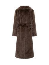 Coat - Parosh | Lidia Shopping