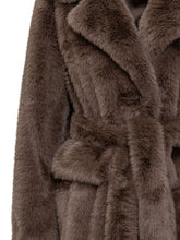 Coat - Parosh | Lidia Shopping