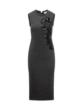 - | Lidia Shopping
