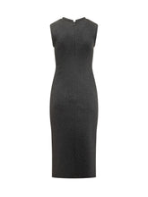 - | LIDIASHOPPING