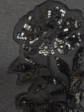 - | LIDIASHOPPING