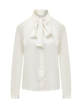 - | Lidia Shopping