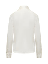 - | Lidia Shopping