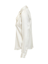 - | Lidia Shopping