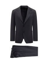 Two Piece Suit - Lardini | Lidia Shopping