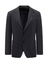 Two Piece Suit - Lardini | Lidia Shopping