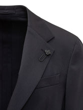 Two Piece Suit - Lardini | Lidia Shopping