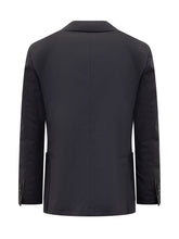 Two Piece Suit - Lardini | Lidia Shopping