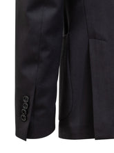 Two Piece Suit - Lardini | Lidia Shopping