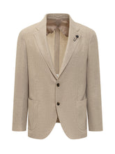 - | Lidia Shopping