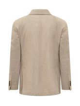 - | Lidia Shopping