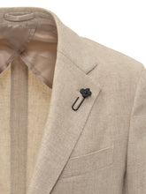 - | LIDIASHOPPING
