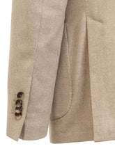 - | LIDIASHOPPING
