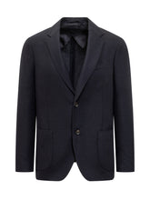 - | Lidia Shopping