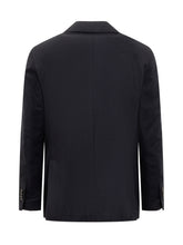- | LIDIASHOPPING