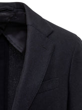 - | LIDIASHOPPING