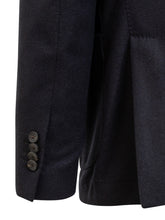- | LIDIASHOPPING