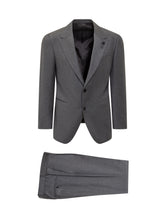 - | LIDIASHOPPING