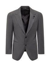 - | LIDIASHOPPING