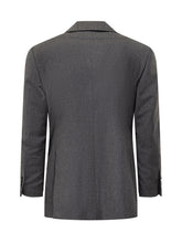- | LIDIASHOPPING