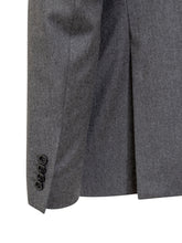 Two Piece Suit - Lardini | Lidia Shopping