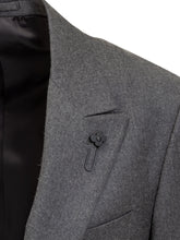 - | LIDIASHOPPING
