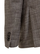 LARDINI - Giacca - Grigio | Lidia Shopping | Official Website