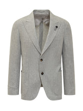 - | LIDIASHOPPING