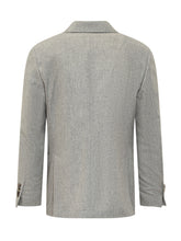 - | LIDIASHOPPING