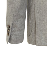 - | LIDIASHOPPING