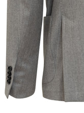 LARDINI - Two Piece Suit - Grey - LIDIASHOPPING® - Official Website