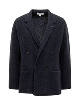 - | Lidia Shopping