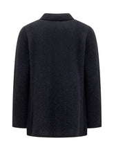 - | Lidia Shopping