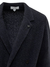 - | LIDIASHOPPING