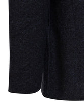 Jacket - Lardini | Lidia Shopping
