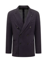 - | Lidia Shopping