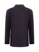- | Lidia Shopping