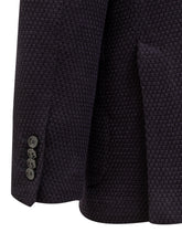 - | Lidia Shopping