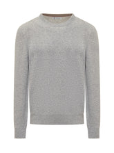 Sweater - Brunello Cucinelli | Lidia Shopping