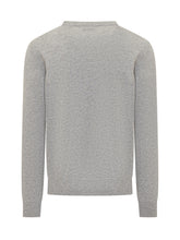 Sweater - Brunello Cucinelli | Lidia Shopping
