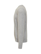 Sweater - Brunello Cucinelli | Lidia Shopping