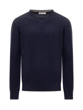 - | LIDIASHOPPING