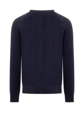 - | LIDIASHOPPING