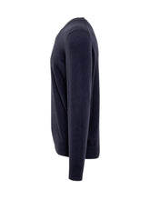 - | Lidia Shopping