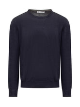 - | Lidia Shopping