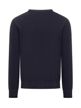 - | Lidia Shopping